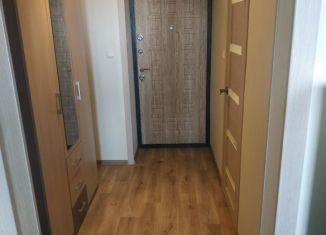 Сдается квартира студия, 30 м2, Благовещенск, улица Шимановского, 82