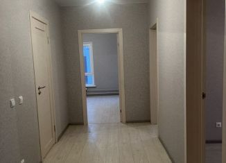 Сдаю в аренду 3-комнатную квартиру, 88 м2, посёлок Парголово, улица Вологдина, 7