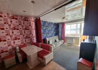 1-ком. квартира на продажу, 30 м2, Бурятия, улица Гармаева, 13