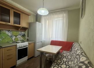 Продаю однокомнатную квартиру, 26.9 м2, Тюмень, Западносибирская улица, 22