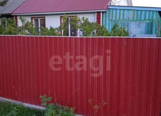 Продаю дом, 38 м2, Республика Алтай, Комсомольская улица, 14