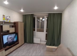 Сдача в аренду квартиры студии, 33 м2, Архангельск, улица Никитова, 7/2, округ Варавино-Фактория