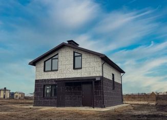 Продажа дома, 147 м2, Кострома, Летняя улица