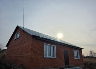 Дом на продажу, 95.2 м2, Юрга