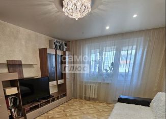 Продажа двухкомнатной квартиры, 51 м2, Сокол, Советская улица, 80