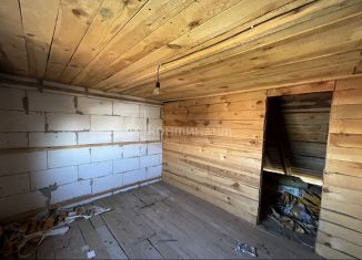 Продажа дома, 70 м2, Ковров, Луговая улица, 38