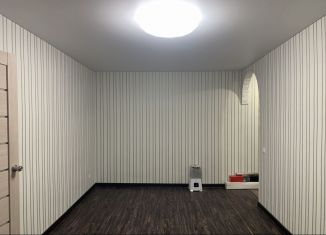 Продажа двухкомнатной квартиры, 44 м2, Алексин, улица Мира, 30