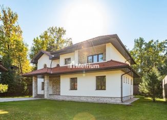 Продается дом, 440 м2, поселок Горки-2