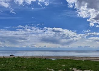 Дача на продажу, 55 м2, Татарстан