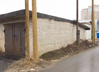 Продажа гаража, 25 м2, Муром, Нижегородская улица