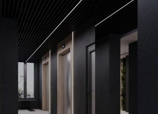 Продаю квартиру студию, 32.8 м2, Ростов-на-Дону, ЖК Гринсайд