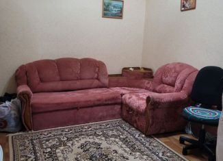 Продам 1-ком. квартиру, 20 м2, Балашов, Рабочая улица, 70