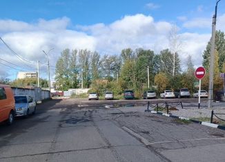 Аренда машиноместа, Новгородская область