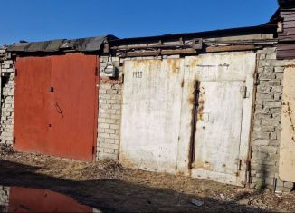 Гараж на продажу, 18 м2, Тюмень