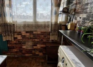Продажа комнаты, 11.9 м2, Санкт-Петербург, Дачный проспект, 3к1, муниципальный округ Дачное