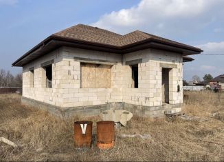 Дом на продажу, 100 м2, Старый Оскол, Почтовая площадь