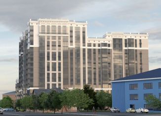 Продается 2-ком. квартира, 61 м2, Киров