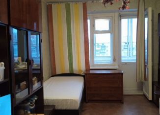 Сдам в аренду комнату, 18 м2, Химки, Юбилейный проспект, 78