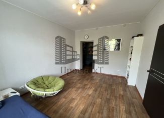 Продам 3-комнатную квартиру, 73.5 м2, Норильск, Ленинский проспект, 16