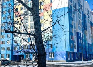 Продаю 2-ком. квартиру, 54.2 м2, Дзержинск, Советская улица, 10Лк2, ЖК Радуга