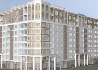 Продается торговая площадь, 284.9 м2, Абакан, улица Кирова, 120