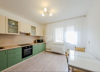 2-ком. квартира на продажу, 60 м2, Анапа, улица Ленина, 233, ЖК Горгиппия Морская