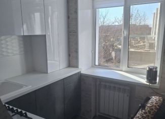 Однокомнатная квартира на продажу, 21 м2, Арзамас, улица 9 Мая, 3