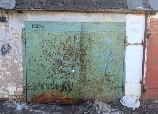 Продается гараж, 16 м2, Отрадный