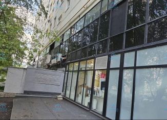 Продажа помещения свободного назначения, 586.1 м2, Москва, метро Беляево, Профсоюзная улица, 88/20