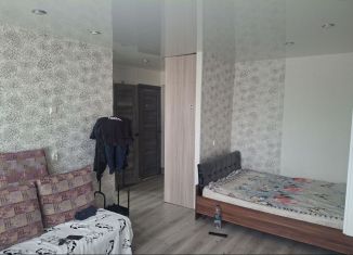 Продаю 1-комнатную квартиру, 30 м2, Реж, улица Максима Горького, 9