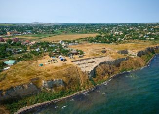 Продажа земельного участка, 10 сот., станица Тамань