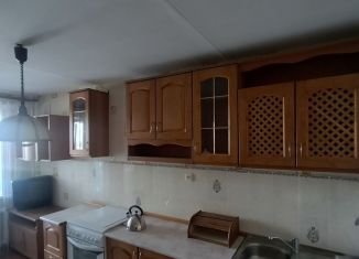 Аренда однокомнатной квартиры, 35 м2, Курган, улица Васильева, 32