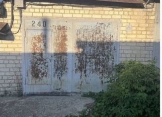 Продается гараж, 30 м2, Ставрополь, микрорайон № 24, территория ГК Родничок, 226