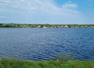 Продается земельный участок, 17.3 сот., местечко Пиньгуба