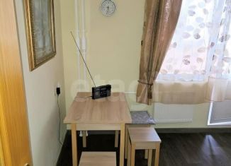 1-комнатная квартира в аренду, 36 м2, Санкт-Петербург, проспект Кузнецова, 10к1, ЖК Южный