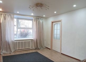 2-ком. квартира на продажу, 40.2 м2, Пермь, улица Анвара Гатауллина