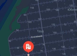 Продаю дачу, 47 м2, Дзержинск, садоводческое товарищество Труд, 9