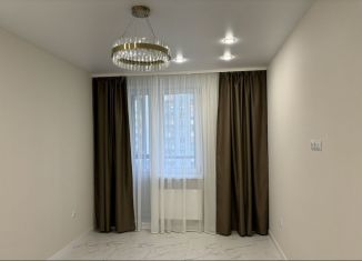 Продается двухкомнатная квартира, 60 м2, Кингисепп, Крикковское шоссе, 30