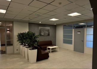 Сдам офис, 70.7 м2, Рязанская область, Октябрьская улица, 61