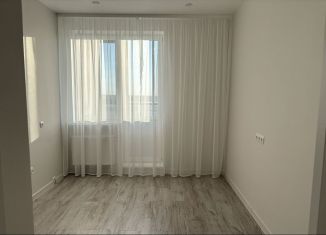 Продаю 1-ком. квартиру, 40 м2, Кингисепп, Крикковское шоссе, 30