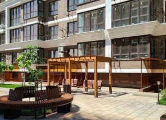 Сдам помещение свободного назначения, 37 м2, Краснодар, Новороссийская улица, 90/2к1, микрорайон Черемушки