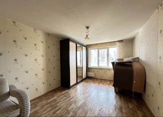 Однокомнатная квартира на продажу, 40 м2, Краснодар, Школьная улица, 5, Школьный микрорайон