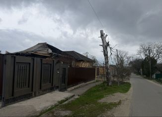 Продам участок, 6.6 сот., Ставрополь, улица Декабристов, 130, микрорайон № 16