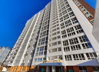 Продаю двухкомнатную квартиру, 63.8 м2, Республика Башкортостан, улица Минигали Губайдуллина, 10/1