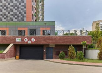 Однокомнатная квартира на продажу, 41.8 м2, Ростов-на-Дону, ЖК Гринсайд