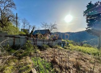 Продам земельный участок, 6 сот., село Прогресс, улица Ручей де Симона