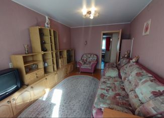 Продажа 2-ком. квартиры, 45.1 м2, Челябинск, улица Энгельса, 34