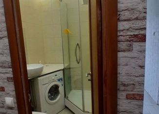 Аренда 1-комнатной квартиры, 32 м2, Орёл, улица Матвеева, 8, Советский район