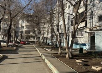 Продам 2-ком. квартиру, 45.7 м2, Челябинск, проспект Победы, 360