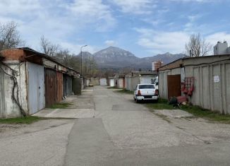 Продаю гараж, 20 м2, Пятигорск, территория ГК Блочный, 7